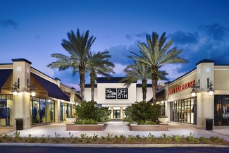 More details for 18701 Biscayne Blvd, Aventura, FL - Retail for Lease