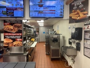 232-236 E 1st St, Calexico, CA for lease Interior Photo- Image 1 of 16