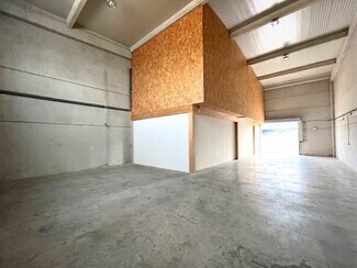 More details for Industrial for Lease