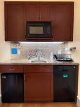 1133-1135 Pearl St, Boulder, CO for lease Interior Photo- Image 1 of 1