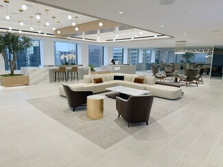 Plus de détails pour 515 S Flower St, Los Angeles, CA - Bureau à louer