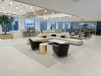 More details for 515 S Flower St, Los Angeles, CA - Office for Lease