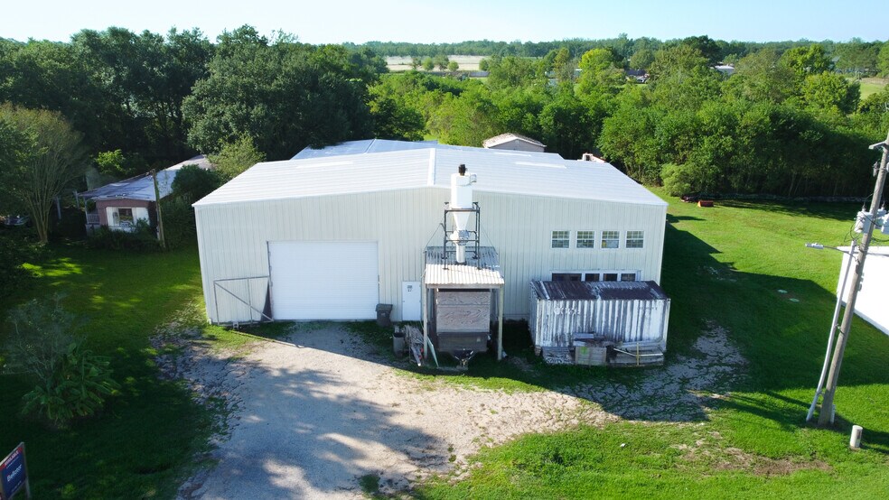 7800 County Road 24, Fairhope, AL à vendre - Photo du bâtiment - Image 2 de 57