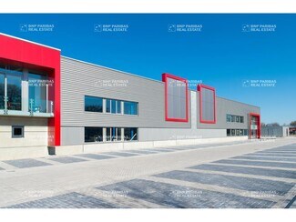 More details for Flex for Lease
