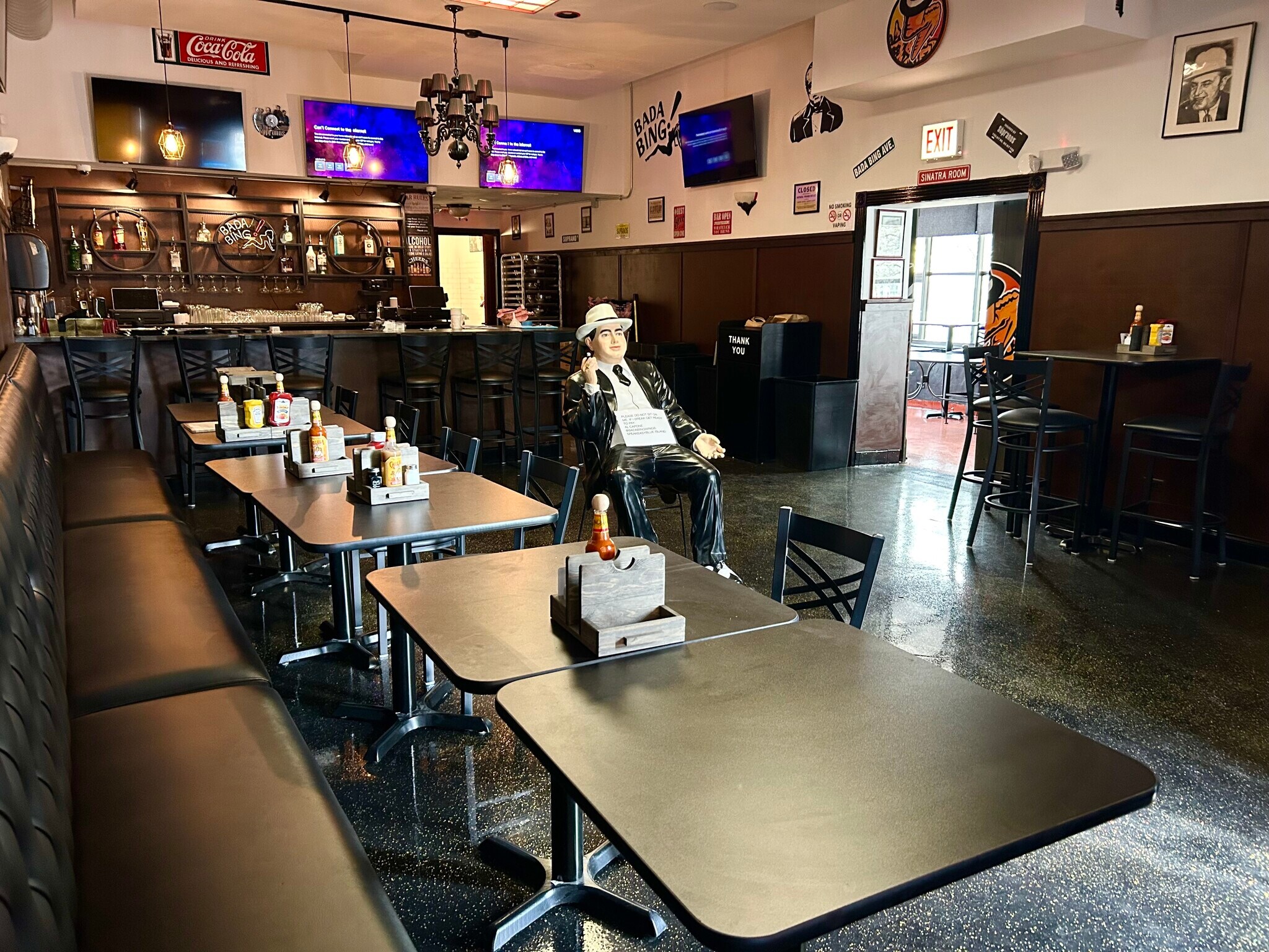 13325 Olde Western Ave, Blue Island, IL à vendre Photo du bâtiment- Image 1 de 39