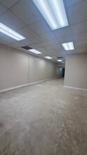 11300 NW 87th Ct, Hialeah, FL for lease Interior Photo- Image 1 of 11