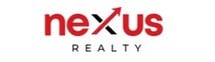 Nexus Realty