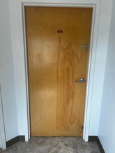 313-317 Camino Alire, Santa Fe, NM à louer Photo intérieure- Image 2 de 11