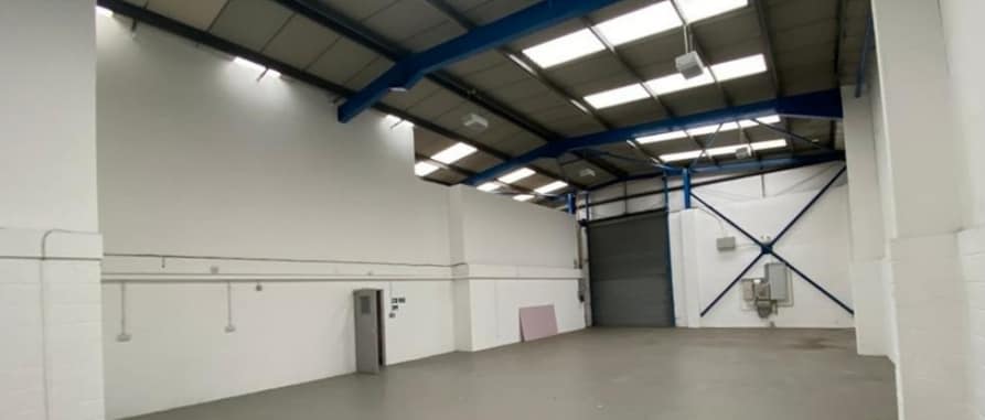 Walter St, Birmingham à louer Photo intérieure- Image 1 de 2