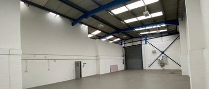 Walter St, Birmingham à louer Photo intérieure- Image 2 de 2