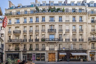More details for 187 Rue De Grenelle, Paris - Retail for Lease