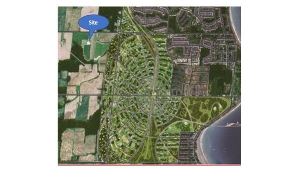 1737 7th Line, Innisfil, ON à vendre - Photo principale - Image 1 de 1