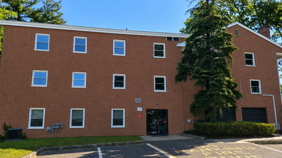 3141 Bordentown Ave, Parlin, NJ for sale - Building Photo - Image 3 of 3
