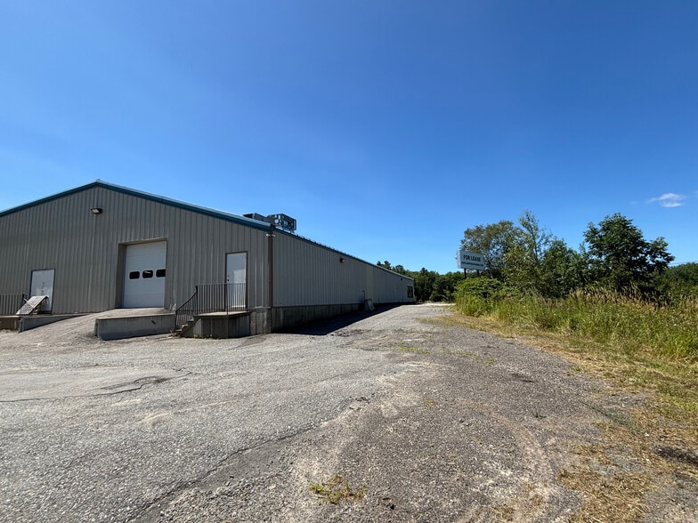 29 Stillwater Ave, Orono, ME for lease - Building Photo - Image 3 of 43