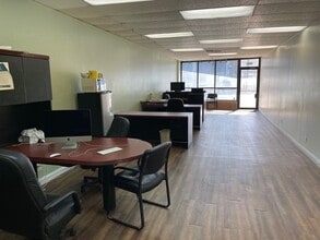 4010 W 63rd St, Chicago, IL à louer Photo intérieure- Image 2 de 6