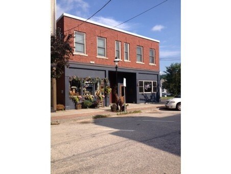 More details for 10 Exchange St, Gorham, NH - Office/Retail for Lease