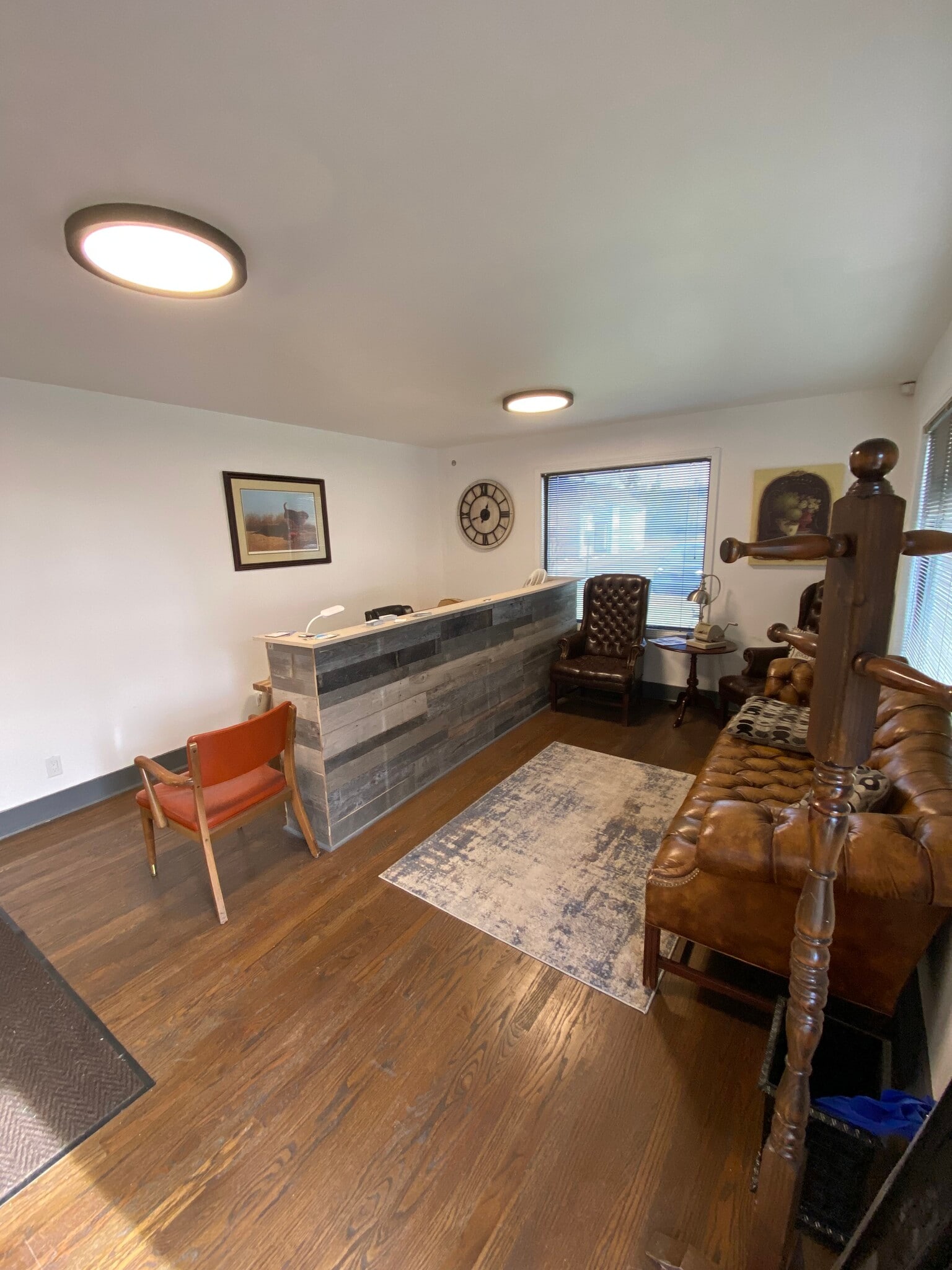 311 Bluebird Dr, Goodlettsville, TN à louer Photo intérieure- Image 1 de 8