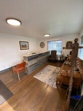 311 Bluebird Dr, Goodlettsville, TN à louer Photo intérieure- Image 1 de 8