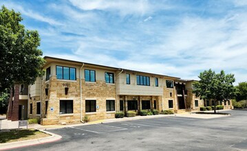 9701 Brodie Ln, Austin, TX for lease Building Photo- Image 1 of 5