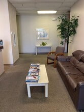 2035 Briggs Rd, Mount Laurel, NJ for sale Interior Photo- Image 1 of 2