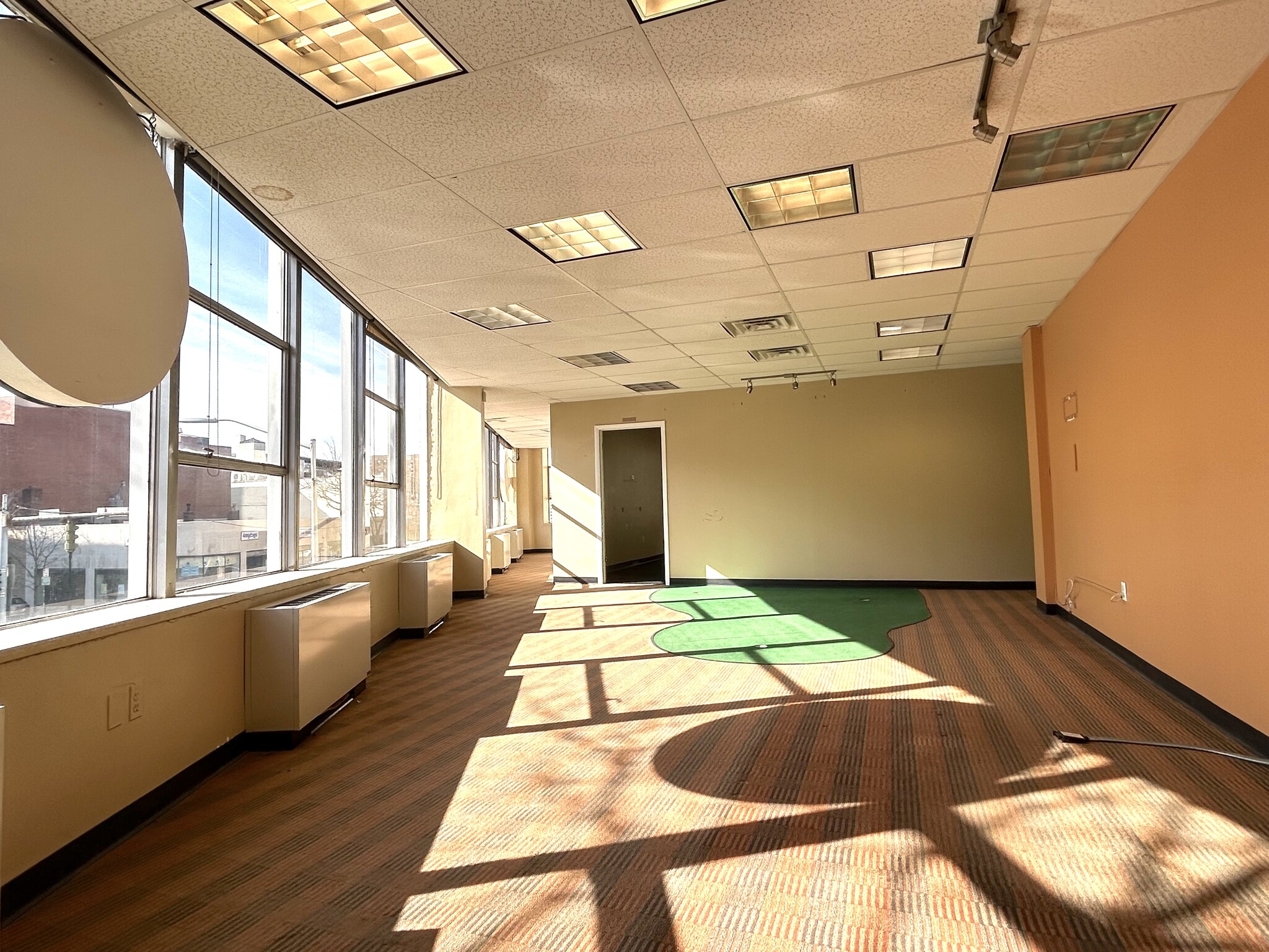 190 E Post Rd, White Plains, NY for lease Building Photo- Image 1 of 5