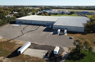 214 N Wright St, Delavan, WI for lease Building Photo- Image 1 of 5