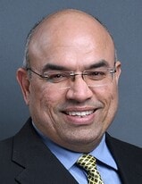 Himanshu Sharma