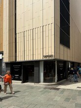 Commerce de détail dans Granollers, Barcelona à louer Photo intérieure- Image 1 de 11