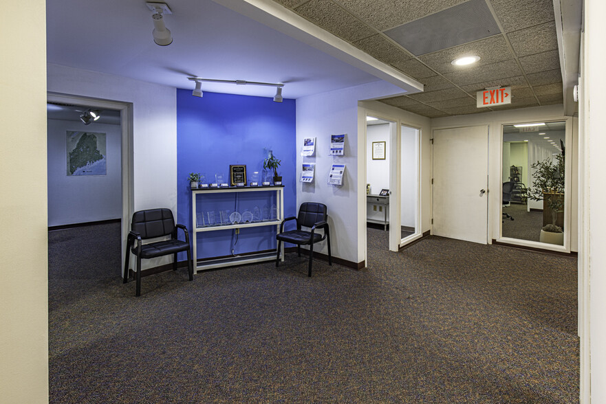 417 Main St, Bangor, ME for lease - Building Photo - Image 2 of 20