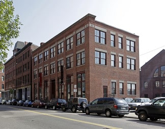 More details for 560 Harrison Ave, Boston, MA - Office, Retail for Lease
