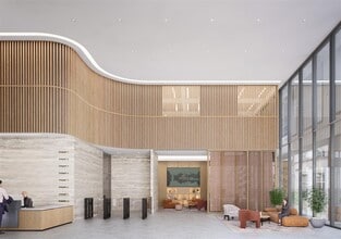 40 Broadway, Londres à louer Photo intérieure- Image 2 de 7