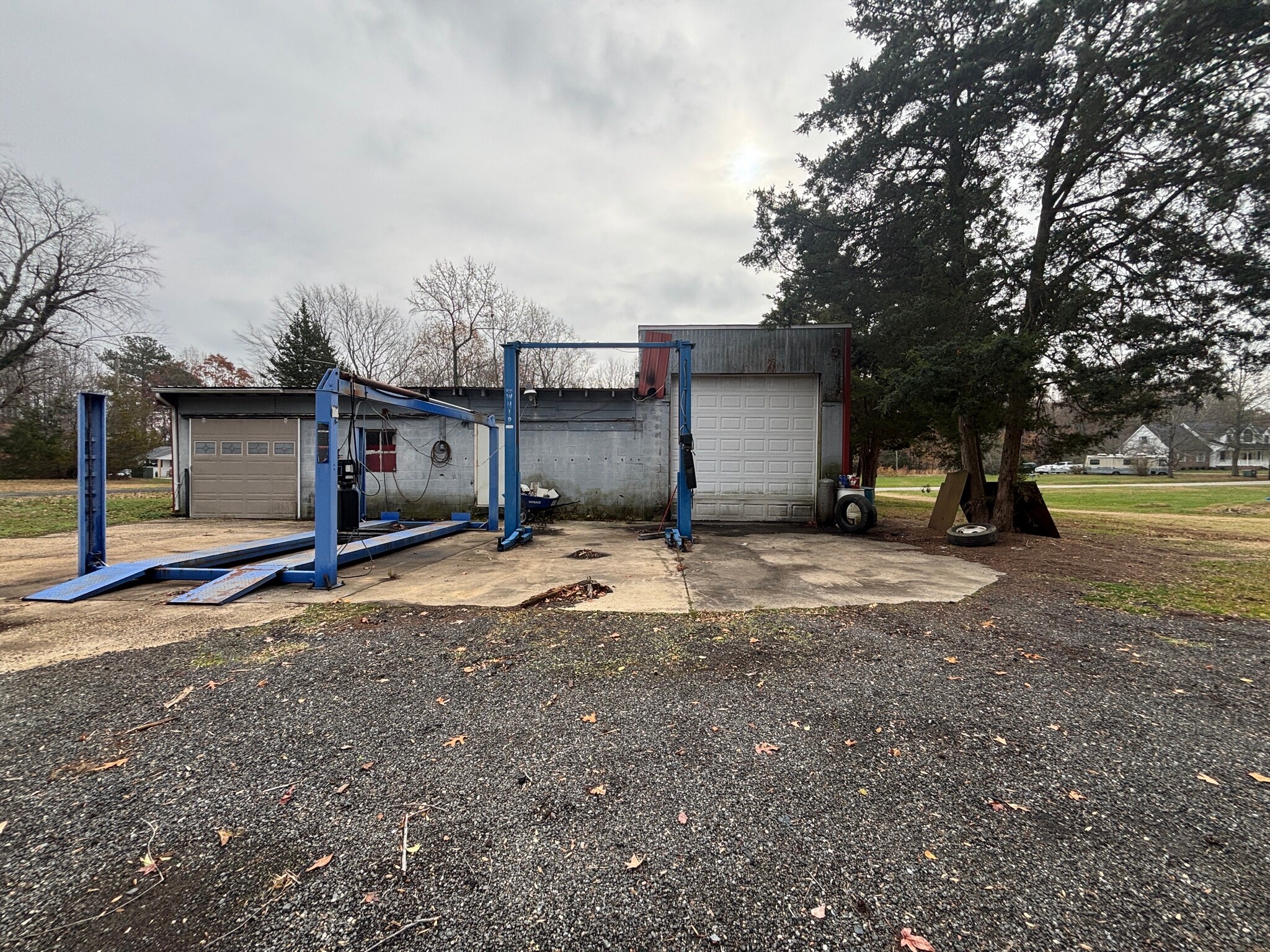 25215 Vista Rd, Hollywood, MD à louer Photo intérieure- Image 1 de 8