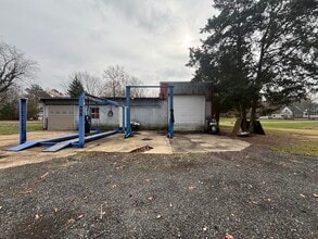 25215 Vista Rd, Hollywood, MD à louer Photo intérieure- Image 1 de 8