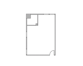 9896 Bissonnet St, Houston, TX for lease Floor Plan- Image 1 of 1