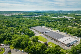315-319 Richard Mine Rd, Wharton, NJ - AERIAL  map view