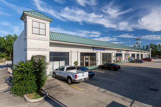 More details for 3409 Williams Blvd, Kenner, LA - Office/Medical for Lease