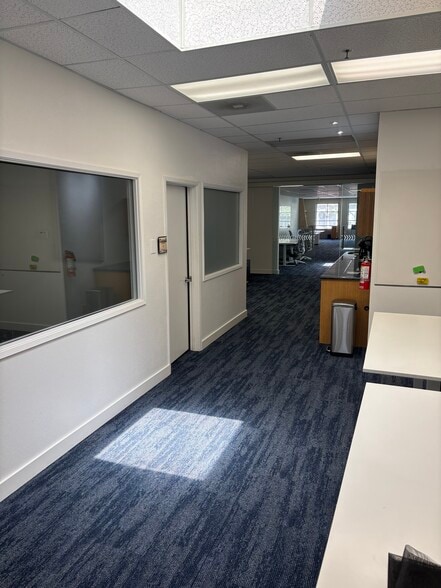 1347-1349 Pacific Ave, Santa Cruz, CA for lease - Building Photo - Image 2 of 20
