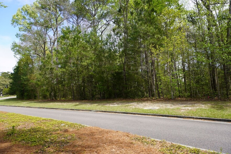 0 Carolina Bay Dr, Charleston, SC for sale - Building Photo - Image 3 of 12