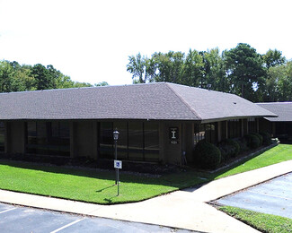 More details for 1121 E Southeast Loop 323, Tyler, TX - Office for Lease