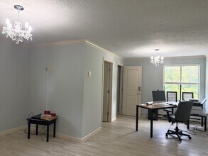 421 Wolcott Rd, Wolcott, CT for lease Interior Photo- Image 1 of 5