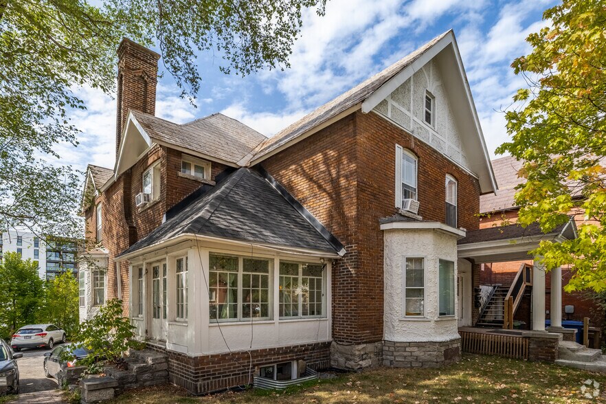 145 Rue Champlain, Gatineau, QC à vendre - Photo principale - Image 1 de 1