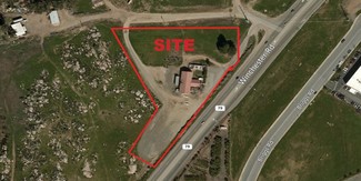 More details for 36505 Winchester Rd, Murrieta, CA - Land for Sale