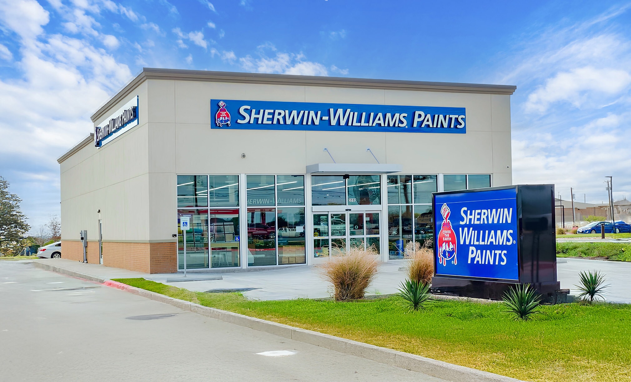 TBD Hwy 59, Robertsdale, AL à vendre Photo principale- Image 1 de 4