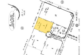 More details for 165 Gibraltar Ct, Sunnyvale, CA - Office for Lease
