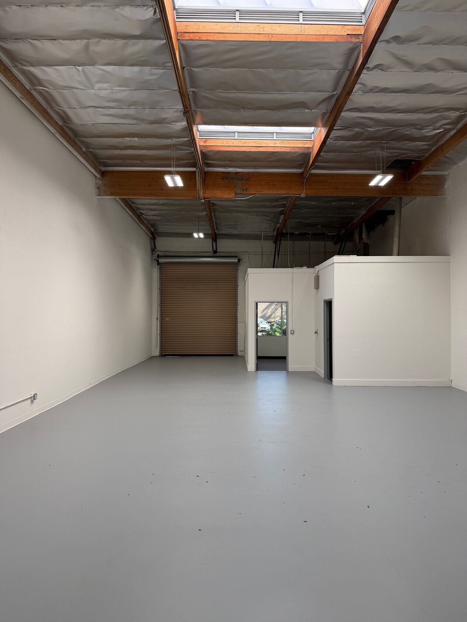 15705 Condon Ave, Lawndale, CA à louer Photo intérieure- Image 1 de 9