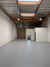 15705 Condon Ave, Lawndale, CA à louer Photo intérieure- Image 1 de 9