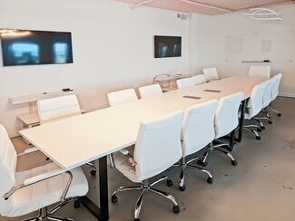 More details for 511 N Boardwalk, Rehoboth Beach, DE - Coworking for Lease