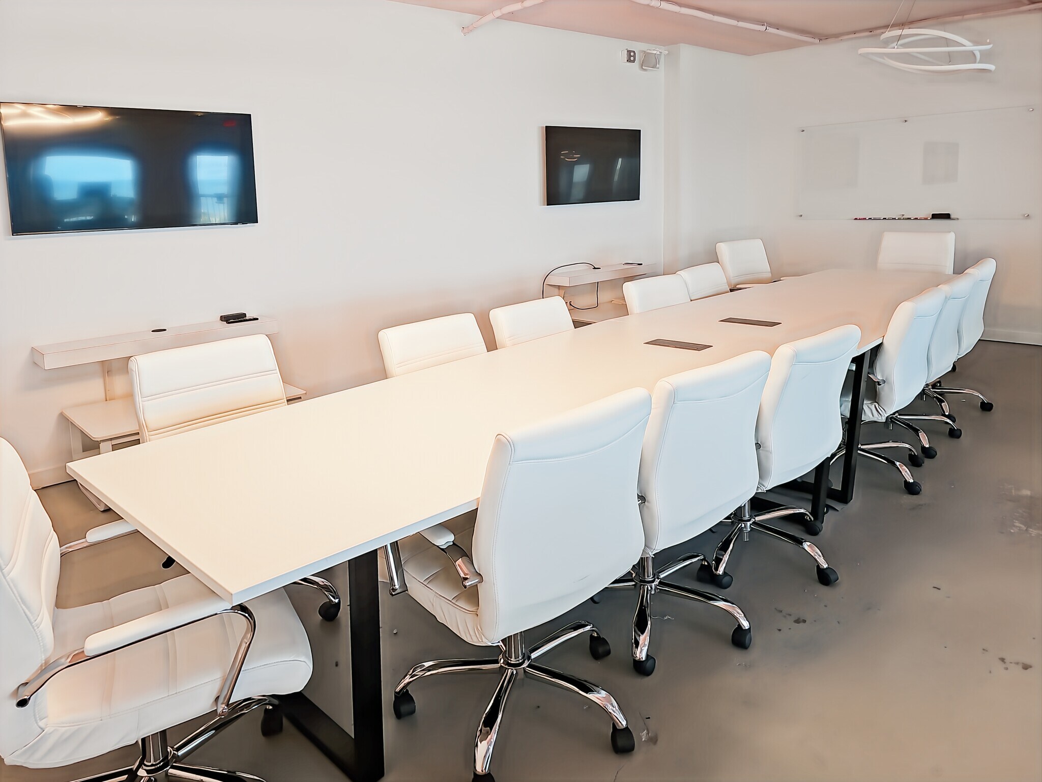 511 N Boardwalk, Rehoboth Beach, DE à louer Photo intérieure- Image 1 de 13