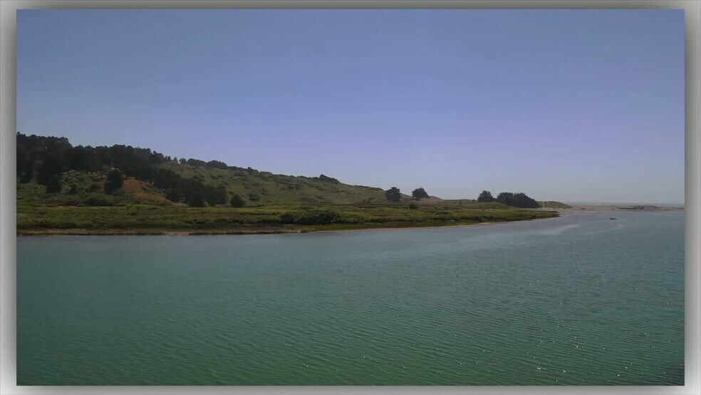 10400 Highway 1, Jenner, CA for sale - Commercial Listing Video - Image 2 of 32