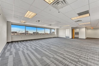 2200 Fletcher Ave, Fort Lee, NJ for lease Interior Photo- Image 1 of 16